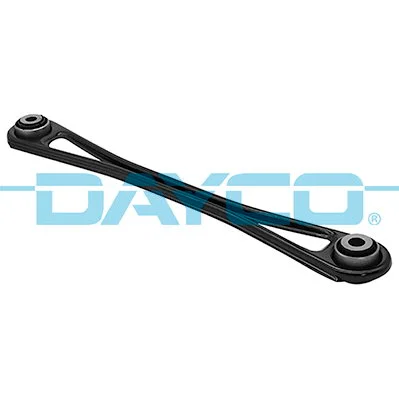 Dayco Bras oscillant de suspension arrière inférieur