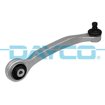Dayco Bras oscillant de suspension avant gauche supérieur intérieur