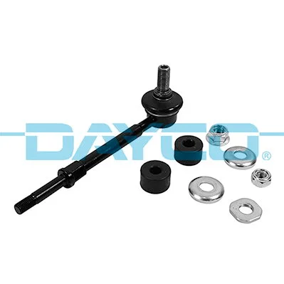 Dayco Biellette de barre stabilisatrice avant