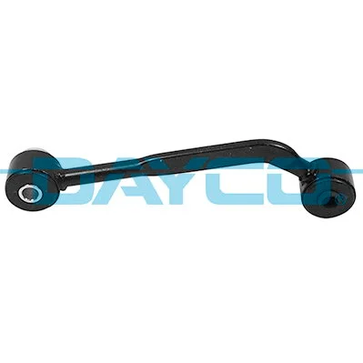 Dayco Biellette de barre stabilisatrice arrière gauche