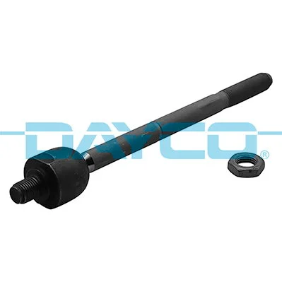 Dayco Rotule de direction intérieure avant