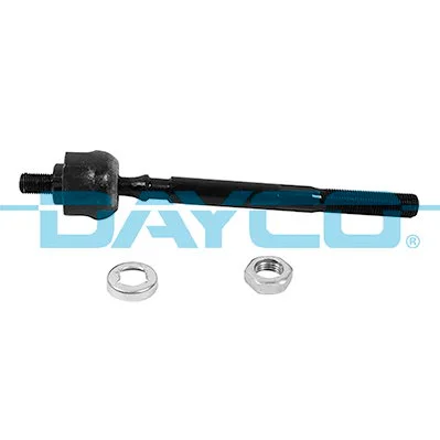 Dayco Rotule de direction intérieure avant