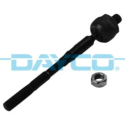 Dayco Rotule de direction intérieure avant
