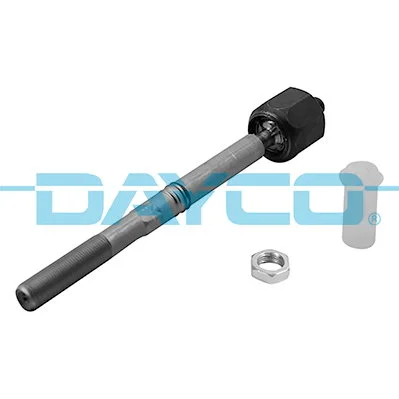 Dayco Rotule de direction intérieure avant