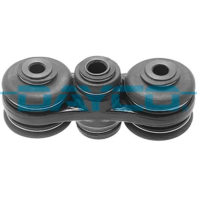 Dayco Bras oscillant de suspension arrière