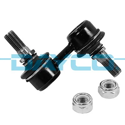 Dayco Biellette de barre stabilisatrice avant