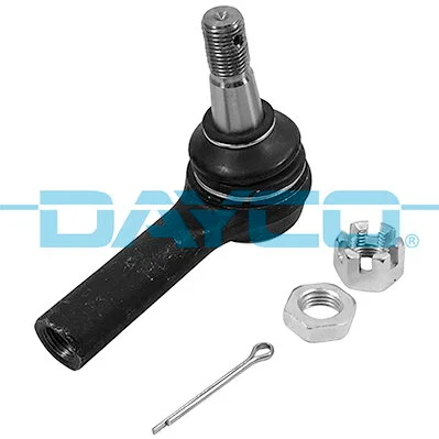 Dayco Rotule de direction avant