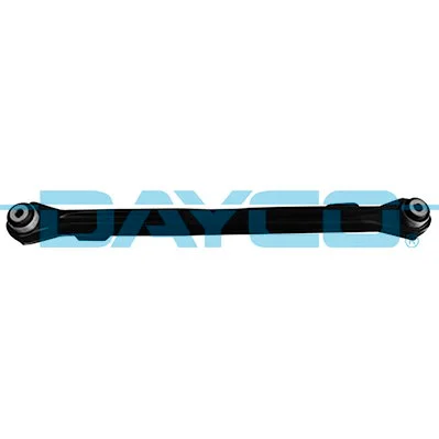 Dayco Bras oscillant de suspension arrière