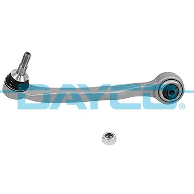Dayco Bras oscillant de suspension avant gauche