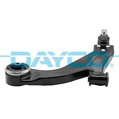 Dayco Bras oscillant de suspension avant gauche inférieur