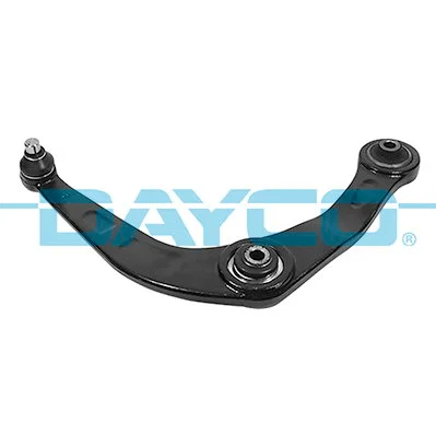 DAYCO bras oscillant de suspension avant droit