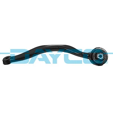 Dayco Bras oscillant de suspension avant gauche