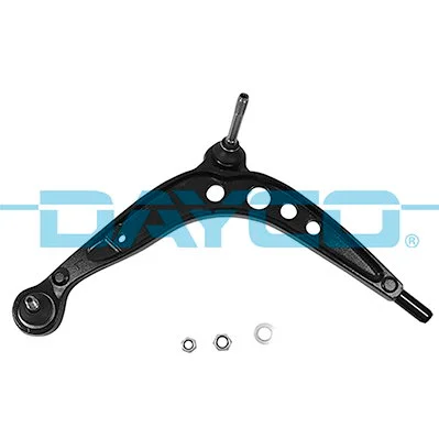 DAYCO bras oscillant de suspension avant gauche inférieur