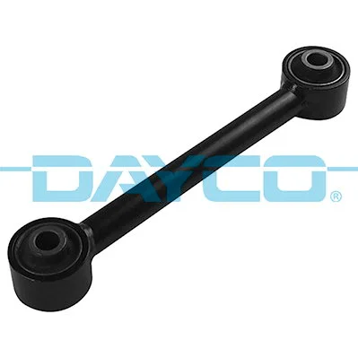 Dayco Bras oscillant de suspension arrière supérieur