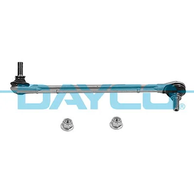 DAYCO biellette de barre stabilisatrice avant droit