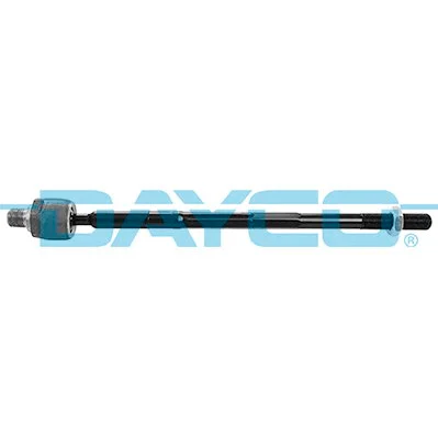 DAYCO rotule de direction intérieure avant