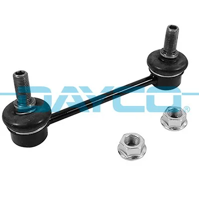 Dayco Biellette de barre stabilisatrice arrière