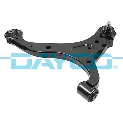 DAYCO bras oscillant de suspension avant droit
