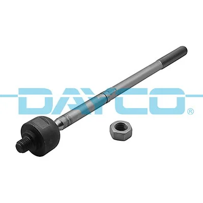 Dayco Rotule de direction intérieure avant