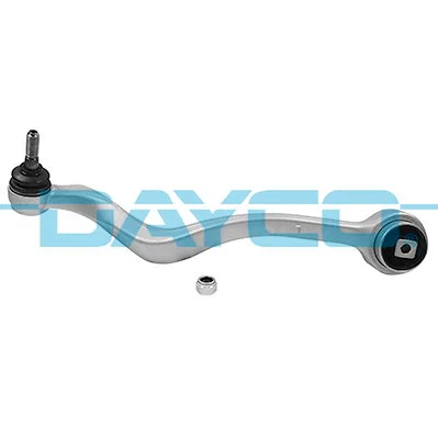 Dayco Bras oscillant de suspension avant gauche