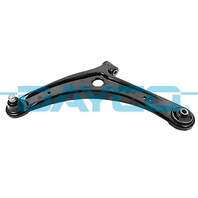 DAYCO bras oscillant de suspension avant gauche