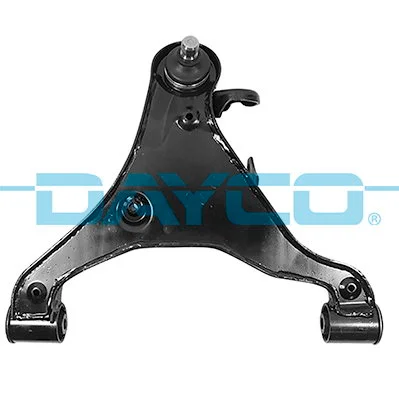 Dayco Bras oscillant de suspension avant droit