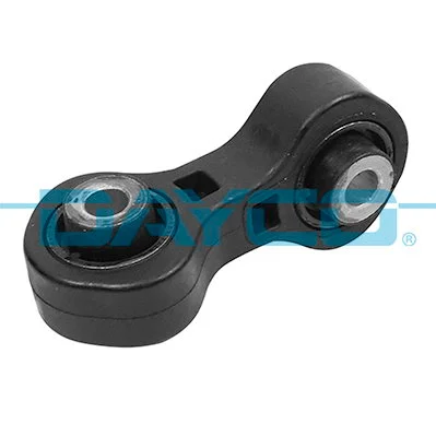 Dayco Biellette de barre stabilisatrice arrière
