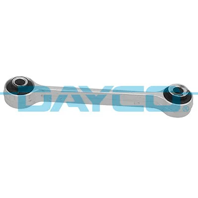 Dayco Biellette de barre stabilisatrice avant