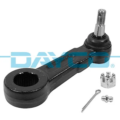 Dayco Levier de commande de direction avant