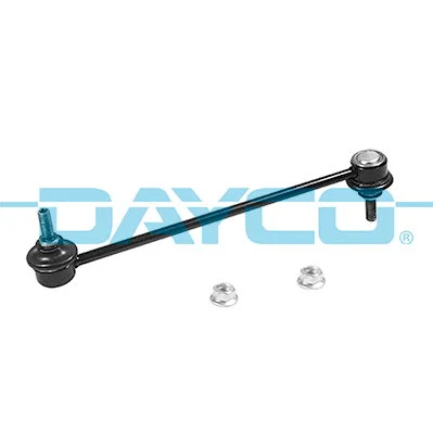 Dayco Biellette de barre stabilisatrice avant