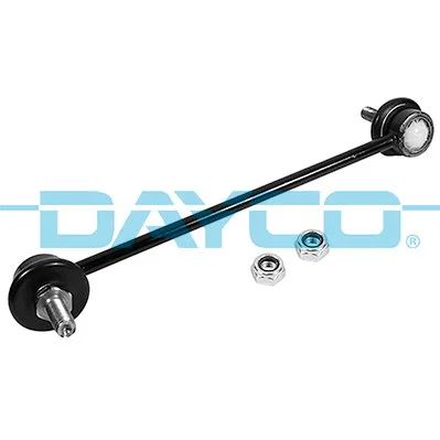 Dayco Biellette de barre stabilisatrice avant