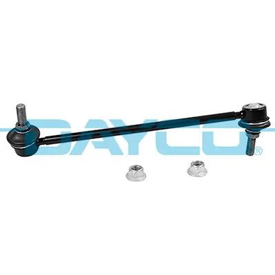Dayco Biellette de barre stabilisatrice avant gauche