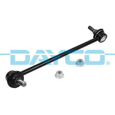 Dayco Biellette de barre stabilisatrice avant droit