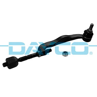 Dayco Barre de direction avant gauche