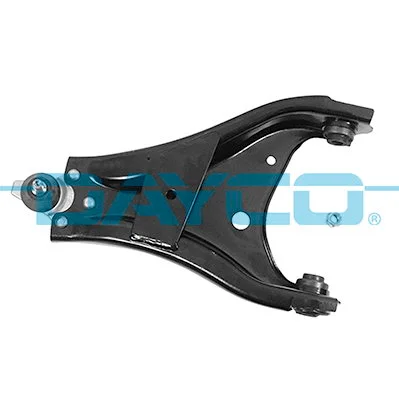 DAYCO bras oscillant de suspension avant droit