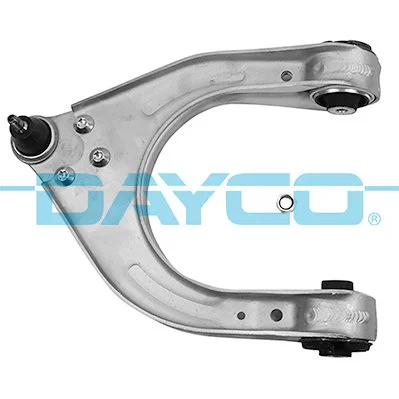 DAYCO bras oscillant de suspension avant gauche supérieur