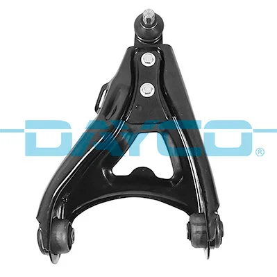 Dayco Bras oscillant de suspension avant gauche