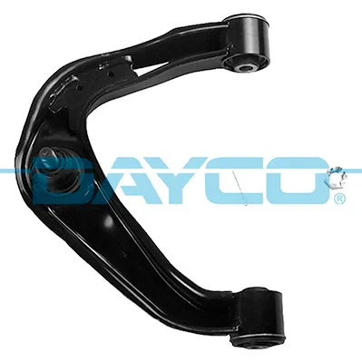 Dayco Bras oscillant de suspension avant droit supérieur