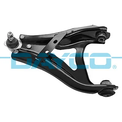 Dayco Bras oscillant de suspension avant gauche