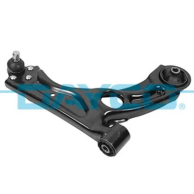 Dayco Bras oscillant de suspension avant droit
