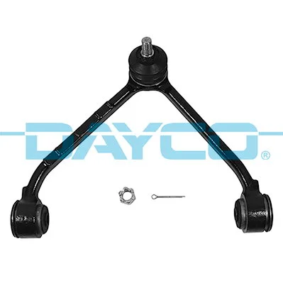 Dayco Bras oscillant de suspension avant gauche supérieur