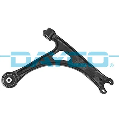 Dayco Bras oscillant de suspension avant gauche inférieur