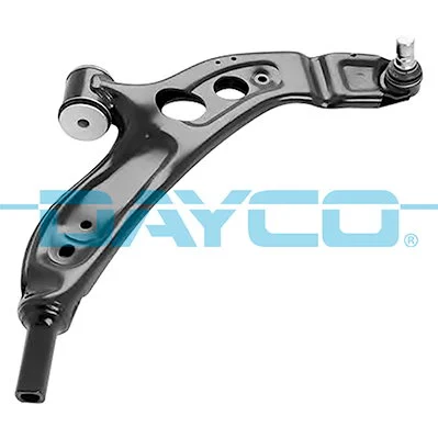 Dayco Bras oscillant de suspension avant droit