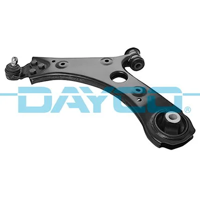 Dayco Bras oscillant de suspension avant gauche inférieur