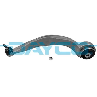 DAYCO bras oscillant de suspension avant droit inférieur