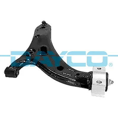 Dayco Bras oscillant de suspension avant gauche inférieur