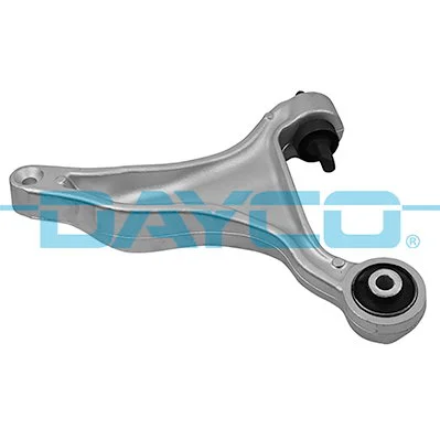 Dayco Bras oscillant de suspension avant droit inférieur