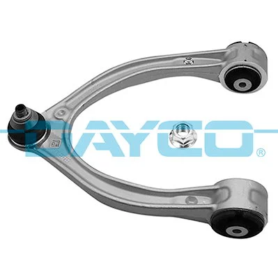 Dayco Bras oscillant de suspension avant droit supérieur