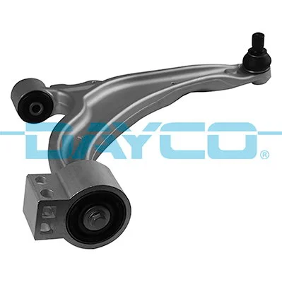 Dayco Bras oscillant de suspension avant droit inférieur