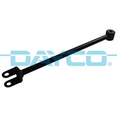 Dayco Bras oscillant de suspension arrière inférieur